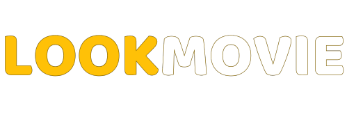 LookMovie